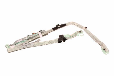 Stropný airbag ľavý 1T0880741 J/M/K