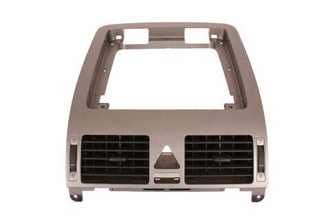 Výdychy ventilácie - stred 1T1819728CYSS