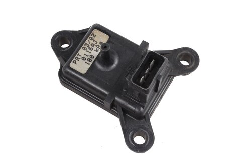 Snímač tlaku PRT 03/02