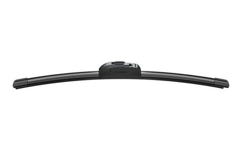 Stierač BOSCH AEROTWIN RETROFIT 420 mm