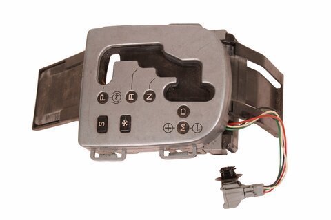 Kulisa radenia (automat) 96467314TH