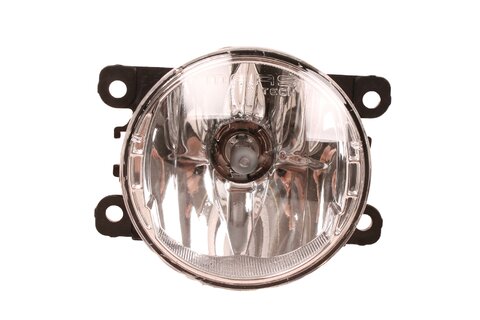 Ľavá / pravá predná hmlovka VALEO