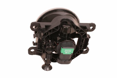 Ľavá / pravá predná hmlovka VALEO