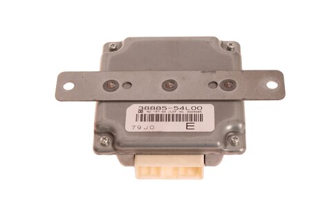 Riadiaca jednotka 4x4 38885-54L00