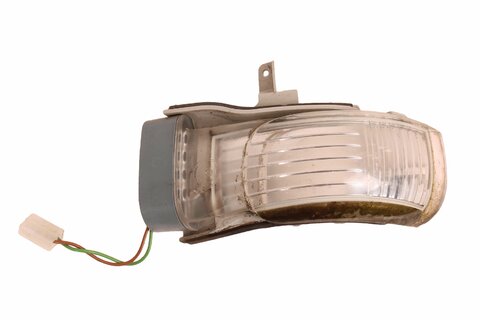 Blikač spätného zrkadla ľavý 1T0949101 D/A/B
