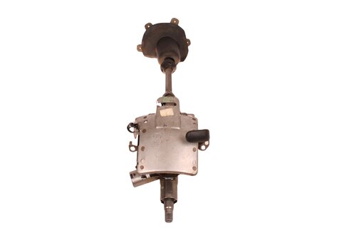 Stĺpik riadenia - 7700416759