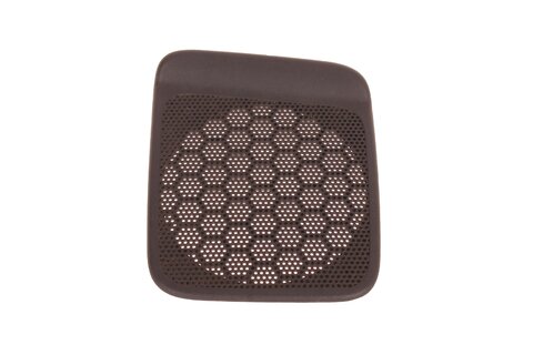 Kryt reproduktora pravý -7700431694