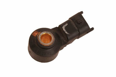 Snímač klepania motora 0261231193
