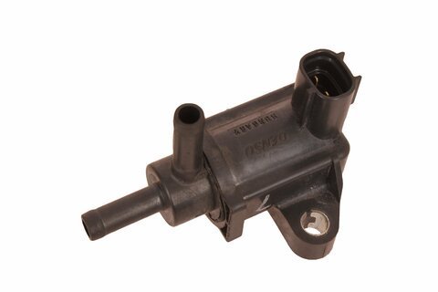 Elektrický ventil odvetrania palivovej nádrže 1502G2