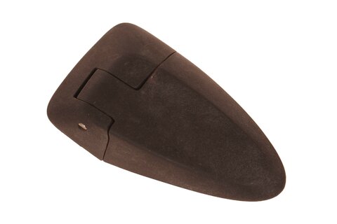 Pánt výklopného okna pravý - 8613A5