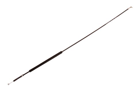 Lanko odistenia spodného zámku OR1334566080