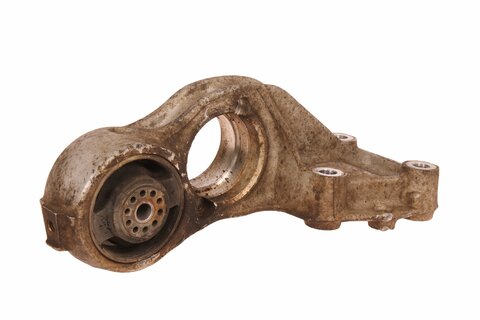 Záves motora 1807Z0