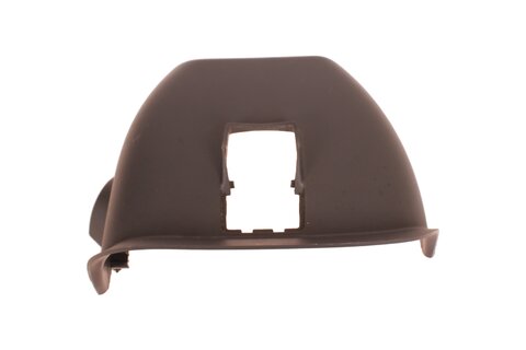 Kryt volantu horný - 8200536459P