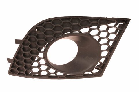 Mriežka predného nárazníka pravá 6L6853666A