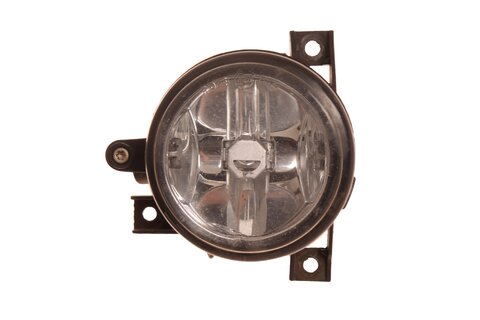 Hmlový svetlomet pravý 5P0941704