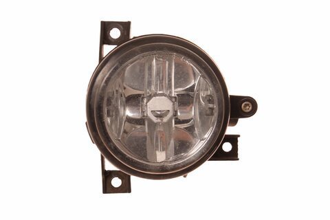 Hmlový svetlomet ľavý 5P0941703