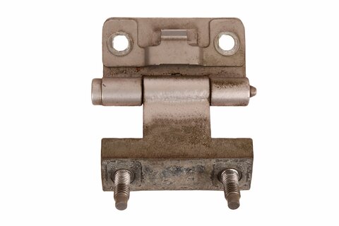 Pánt dverí kufra pravý (výklopné) 871573