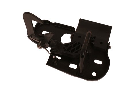 Zámok kapoty 1T0823480 A/B