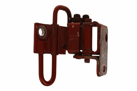 Pánt dverí spodný zadný pravý 1T0833412 C/A