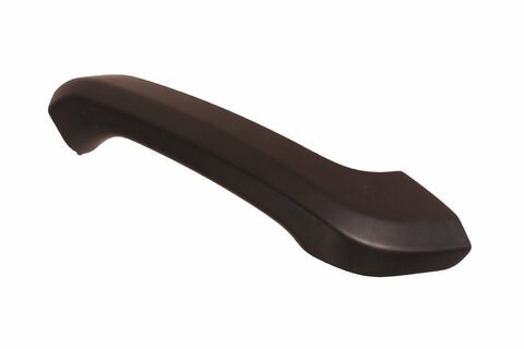 Kryt madla dverí pravý predný/zadný - 1T0867172 C/A/B 75R