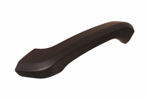 Kryt madla dverí ľavý zadný - 1T0867171 C/A/B 75R