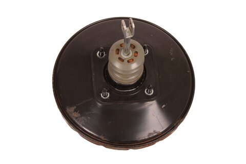 Posilňovač bŕzd - 8200403287