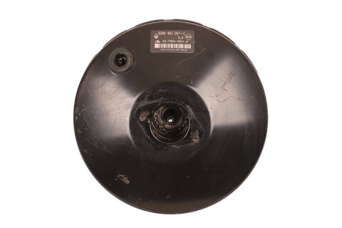 Posilňovač bŕzd - 8200403287