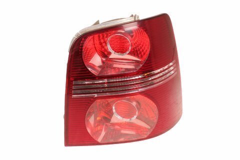 Zadné svetlo vonkajšie pravé 1T0945096 N/J/L