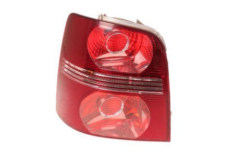 Zadné svetlo vonkajšie ľavé 1T0945095 N/J/L