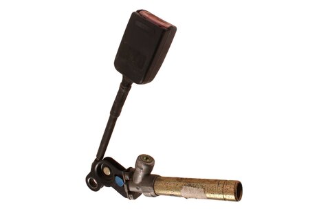 Pyropatrona pravá predná - 96233060XX