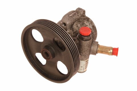 Servočerpadlo 9642495180