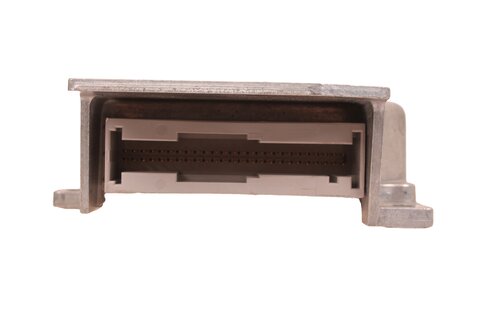 Riadiaca jednotka airbagu - 8200491652