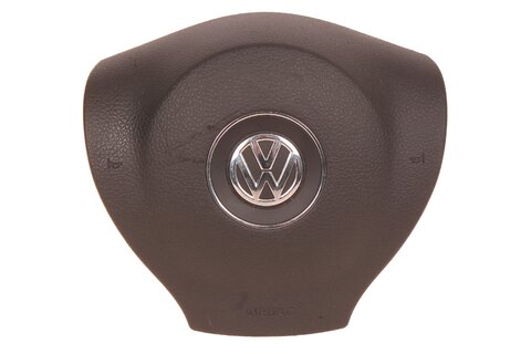 Airbag vodiča 3C8880201AA