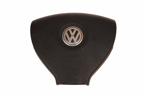 Airbag vodiča 5N0880201C