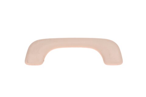 Bočné (pravé/ľavé) madlo - 8200263349