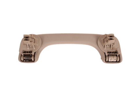 Bočné (pravé/ľavé) madlo - 8200263349