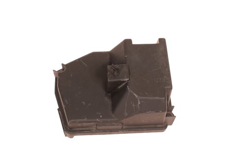 Horný kryt poistiek - 8200626356