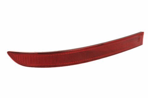 Odrazka nárazníka ľavá 1T0945105A