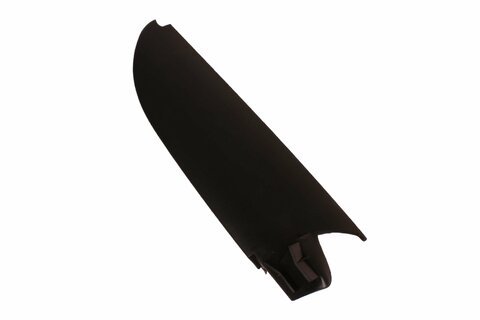 Kryt zrkadla vnútorný pravý 1T0837974B