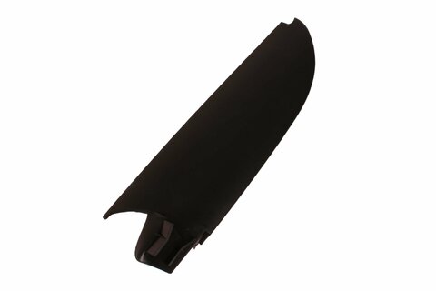 Kryt zrkadla vnútorný ľavý 1T0837973B