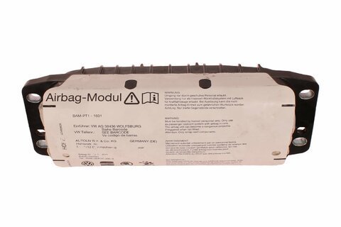 Airbag spolujazdca 1T0880204E