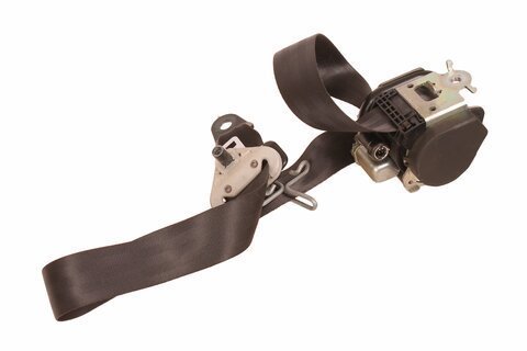 Bezpečnostný pás predný pravý 8975CA