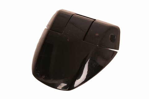 Pánt výklopného okna ľavý SW - 9680204980