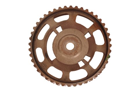 Rozvodové koleso - 8200886753