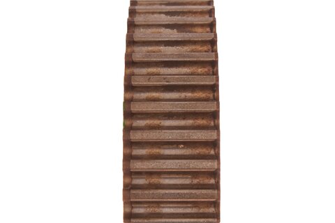 Rozvodové koleso - 8200886753