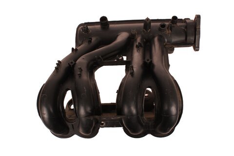 Sacie potrubie 8200971751