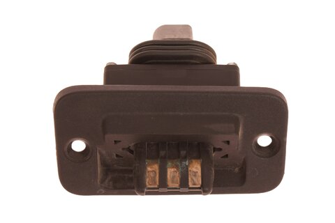 Kontakt posuvných dverí 2K5907438