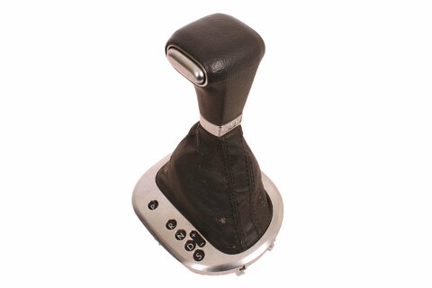 Kulisa radenia (automat) 1T1713203D