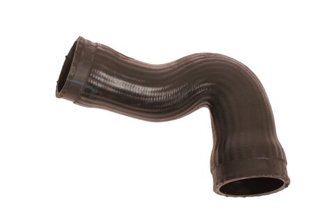 Tlaková hadica intercoolera 8D0145745A