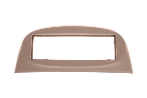 Rámček rádia - 8200541425